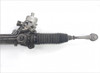 AUDI A6 C6 4F GENUINE USED STEERING RACK SERVOTRONIC GENUINE OE OEM USED 4F2422066A 7853993190 1N3 PR-1N3 speed-related variable assistance