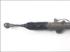 AUDI A6 C6 4F GENUINE USED STEERING RACK SERVOTRONIC GENUINE OE OEM USED 4F2422066A 7853993190 1N3 PR-1N3 speed-related variable assistance