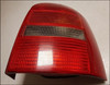 8D9945112 8D9945096 8D9945096A 8D9945096C AUDI A4 AVANT B5 GENUINE OEM USED REAR LIGHT RH RHS DRIVER SIDE PRE-FACELIFT