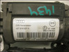 AUDI A6 ALLROAD C5 LEVELING SUSPENSION COMPRESSOR OEM GENUINE WABCO USED TESTED 4Z7616007A
