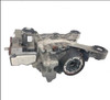 VW VOLKSWAGEN AUDI HALDEX REAR DIFF DIFFERENTIAL PETROL GOLF 4MOTION R32 A3 S3 0AV525010 HHJ HEZ FWR HUW GYC