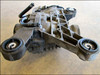 VW VOLKSWAGEN AUDI HALDEX REAR DIFF DIFFERENTIAL PETROL GOLF 4MOTION R32 A3 S3 0AV525010 HHJ HEZ FWR HUW GYC