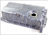 OIL SUMP PAN FOR AUDI VW VOLKSWAGEN 1.9L 2.0L TDI DIESEL A3 8P GOLF MK5 PASSAT SENSOR HOLE 038103603AG
