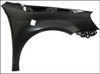 VW VOLKSWAGEN GOLF JETTA MK5 1K GTI FRONT GUARD WING FENDER LH LEFT LHS PASSENGER 1K5821021A NEW QUALITY AFTERMARKET