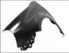VW VOLKSWAGEN GOLF JETTA MK5 1K GTI FRONT GUARD WING FENDER LH LEFT LHS PASSENGER 1K5821021A NEW QUALITY AFTERMARKET