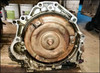 AUTOMATIC AUTO TRANS GEARBOX TRANSMISSION AUDI A4 B6 AMB 1.8T ZF 1.8T QUATTRO GBF 01V 5HP19FLA 01V300052 01V300052X
