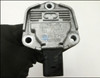 VW VOLKSWAGEN AUDI SKODA OIL LEVEL SENSOR 1J0907660C 1J0907660F GENUINE ORIGINAL OEM OE USED TESTED