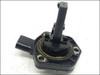 VW VOLKSWAGEN AUDI SKODA OIL LEVEL SENSOR 1J0907660B GENUINE ORIGINAL OEM OE USED TESTED