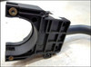 AUDI A4 S4 B5 B5.5 WIPER WASHER STEERING COLUMN SWITCH SEDAN CABRIOLET OEM 8D0953503A 1998 1999 2000 2001 OE OEM GENUINE USED TESTED