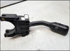 AUDI A4 S4 B5 B5.5 WIPER WASHER STEERING COLUMN SWITCH SEDAN CABRIOLET OEM 8D0953503A 1998 1999 2000 2001 OE OEM GENUINE USED TESTED