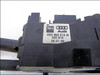 AUDI A4 A6 A8 S6 S4 LIGHTING INDICATOR HEADLIGHT SWITCH SEDAN AVANT CRUISE OEM 4D0953513M 1998 1999 2000 2001