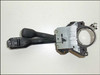 AUDI A4 A6 A8 S6 S4 LIGHTING INDICATOR HEADLIGHT SWITCH SEDAN AVANT CRUISE OEM 4D0953513M 1998 1999 2000 2001