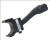 AUDI A6 TT VW VOLKSWAGEN PASSAT BORA WIPER WASHER STEERING COLUMN SWITCH WITH MFD COMPUTER SEDAN  4B0953503G OE OEM GENUINE
