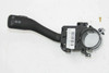 AUDI A3 A6 TT VW VOLKSWAGEN PASSAT BORA BEETLE LIGHTING INDICATOR HEADLIGHT SWITCH SEDAN HATCH AVANT GENUINE OE OEM 8L0953513G 8L0953513