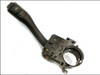 AUDI A3 VW VOLKSWAGEN PASSAT LIGHTING INDICATOR HEADLIGHT SWITCH CRUISE OEM 8L0953513B