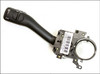 VW VOLKSWAGEN PASSAT GOLF BORA SHARAN LIGHTING INDICATOR SWITCH WITH CRUISE & MFSW OEM 8L0953513S