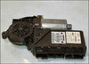 AUDI A4 B6 B7 FRONT WINDOW REGULATOR MOTOR RH RHS RIGHT DRIVER SIDE USED TESTED GENUINE OE OEM 8E2959802 8E2959802E 8E2959802F
