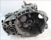 AUDI 1.8T S3 TT QUATTRO MANUAL 6-SPEED GEARBOX TRANSFER CASE BOX 02M 02Y 2000 DQB
