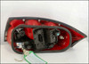 AUDI TT 8N MK1 GENUINE TAILLIGHT LEFT LH LHS PASSENGER SIDE UK NZ-NEW GENUINE OE OEM