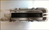 AUDI A3 8L VW VOLKSWAGEN GOLF MK4 1J 1.8T 09A927750AQ 09A TIPTRONIC GEARBOX TRANSMISSION TCU JATCO AG5 AUQ EYP