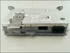 AUDI A4 S4 A5 S5 B8 MULTIMEDIA CONTROL HEAD MMI-2G HIGH EUROPE/NZ VERSION 5570 4E0035729 8T0035729T
