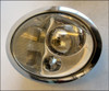 BMW MINI R50 R53 HALOGEN HEADLIGHT RHS RH RIGHT PRE-FACELIFT OEM OE GENUINE USED 6911702