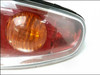 PASSENGER COOPER One LHS LEFT PASSENGER TAIL-LIGHT INDICATOR TURN REAR TAILLIGHT 63216935783 BMW MINI R50 R53