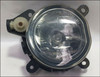 BMW MINI COOPER ONE S R50 R53 2002 - 2006 FRONT FOGLIGHT LHS LH LEFT PASSENGER  0305060001