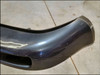 VW VOLKSWAGEN GOLF MK4 4MOTION 4M VR6 FRONT BUMPER LOWER APRON LIP SPOILER 1J0805903F OEM GENUINE