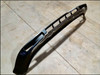 VW VOLKSWAGEN GOLF MK4 4MOTION 4M VR6 FRONT BUMPER LOWER APRON LIP SPOILER 1J0805903F OEM GENUINE
