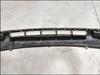 VW VOLKSWAGEN GOLF MK4 4MOTION 4M VR6 FRONT BUMPER LOWER APRON LIP SPOILER 1J0805903F OEM GENUINE
