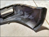 VW VOLKSWAGEN GOLF MK4 4MOTION 4M VR6 FRONT BUMPER LOWER APRON LIP SPOILER 1J0805903F OEM GENUINE