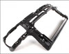 VW VOLKSWAGEN GOLF MK4 RADIATOR SUPPORT PANEL 1998 - 2004 AFTERMARKET NEW 1J0805588AD 1J0805588H 1J0805588T