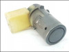 AUDI A6 ALLROAD C5 C6 PARKING PDC SENSOR ULTRASONIC FRONT GREY OEM GENUINE 7H0919275C