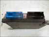 BMW MINI R50 R53 COOPER ONE CCM BCM BODY CONTROL CONVENIENCE MODULE 6922801 137804-10 6135-6922801
