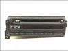 BMW MINI R50 R53 COOPER ONE NZ-NEW OEM ALPINE RADIO CD HEAD UNIT TESTED WORKING 6917521