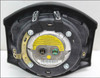 BMW MINI R50 R53 COOPER ONE FRONT AIRBAG SRS REPAIR KIT INCLUDING SENSORS ECU MODULE