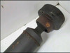 AUDI A6 C5 REAR CARDAN DRIVESHAFT QUATTRO AUTOMATIC V6 4B0521106F