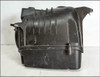 AIR FILTER CLEANER AIRBOX HOUSING AUDI A3 8P VW VOLKSWAGEN GOLF JETTA MK5 4-CYL PETROL FSI NON-TURBO 1K0129601AK 1F0129607 1K0129607AQ 1K0129684