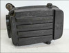 AIR FILTER CLEANER AIRBOX HOUSING AUDI A3 8P VW VOLKSWAGEN GOLF JETTA MK5 4-CYL PETROL FSI NON-TURBO 1K0129601AK 1F0129607 1K0129607AQ 1K0129684