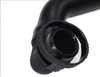 06F103217 BREATHER VENT PIPE HOSE AUDI A3 VW GOLF GT JETTA 2.0L FSI NON-TURBO AXW BLX BLY BLR BVY MK5
