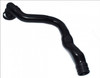 06F103217 BREATHER VENT PIPE HOSE AUDI A3 VW GOLF GT JETTA 2.0L FSI NON-TURBO AXW BLX BLY BLR BVY MK5
