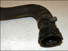 LOWER RADIATOR COOLANT HOSE PIPE AUDI A6 & ALLROAD C6 V6 2005 - 2011 OEM GENUINE 4F0121055F USED