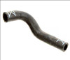 COOLANT RETURN PIPE HOSE AUDI A4 A6 A5 A8 ALLROAD V6 OEM OE VAG GENUINE 06E121058E NEW