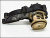 AUDI 06E121111D 06E121111G  GENUINE OEM THERMOSTAT 3.2L A4 A6 ALLROAD A8  2005 - 2011 USED