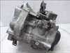 VW VOLKSWAGEN POLO MK5 6R MANUAL 5-SPEED GEARBOX  LVE