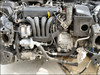 BMW MINI R50 R52 CVT AUTOMATIC TRANSMISSION 2002 ZF VT1F 7516682 90,800KM