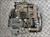 BMW MINI R50 R52 CVT AUTOMATIC TRANSMISSION 2002 ZF VT1F 7516682 90,800KM