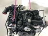 VW VOLKSWAGEN TOUAREG AUDI Q7 2014 CJMA 3.0 TDI DIESEL COMPLETE ENGINE ONLY 39,231KM 2010 - 2016