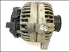 VW VOLKSWAGEN PASSAT AUDI A4 A6 ALTERNATOR 150AMP 150A 078903016S 078903016SX 0124615007 BOSCH